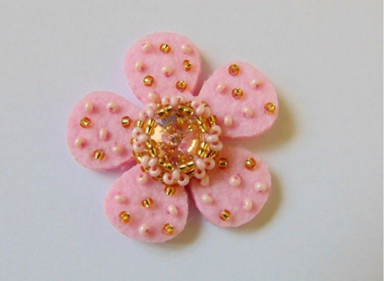 navod-na-broz-z-filcu16