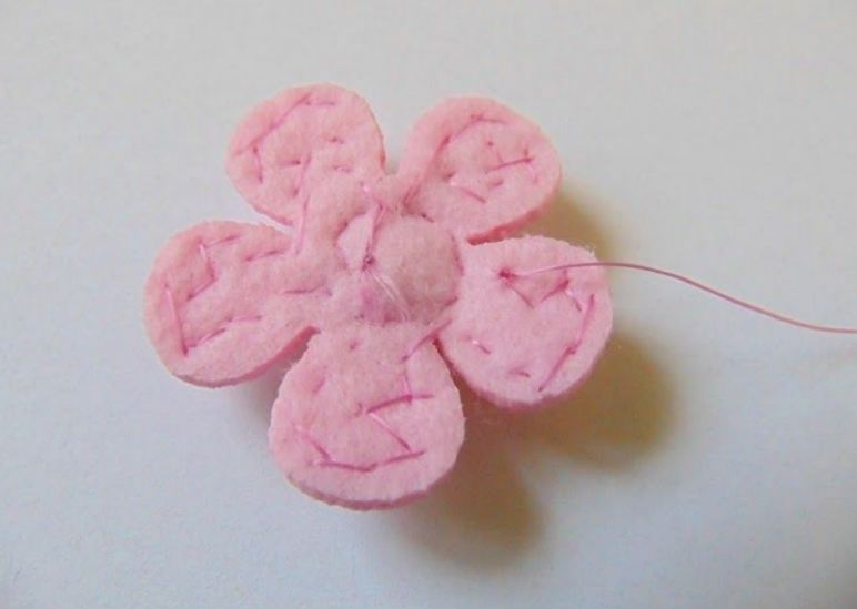 navod-na-broz-z-filcu17