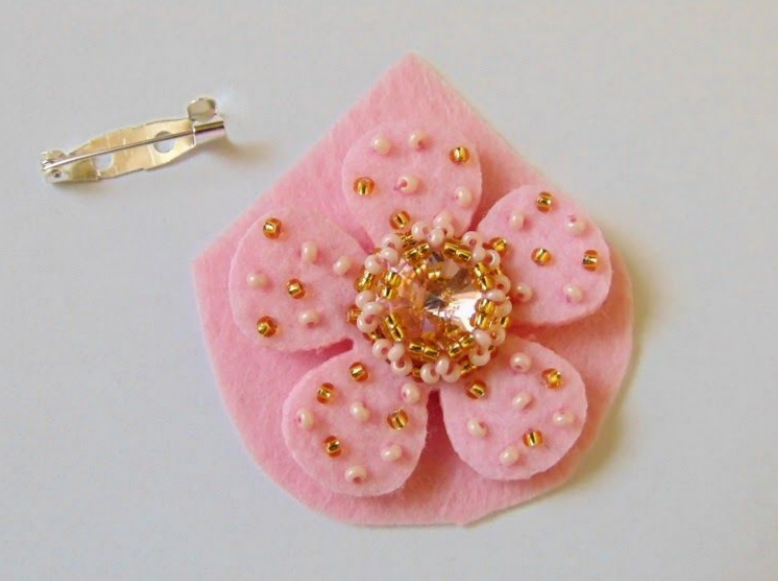 navod-na-broz-z-filcu18