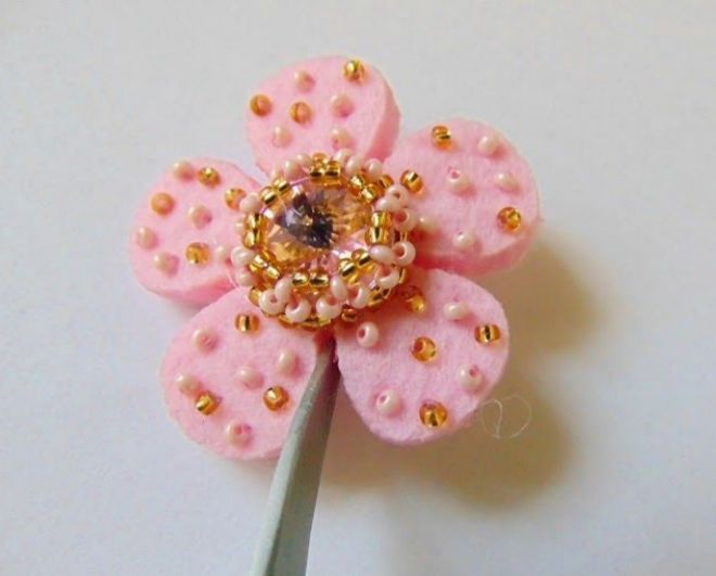 navod-na-broz-z-filcu20