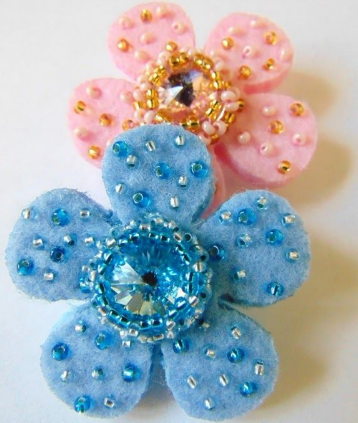 navod-na-broz-z-filcu22