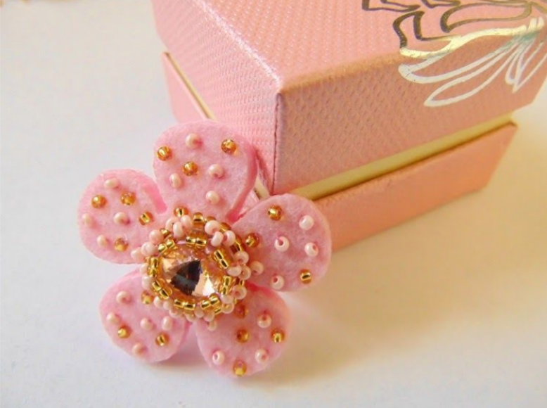 navod-na-broz-z-filcu23