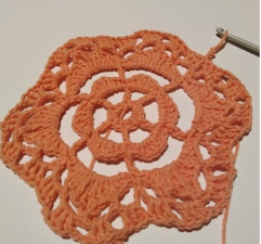 navod-na-hackovany-francouzsky-baret10