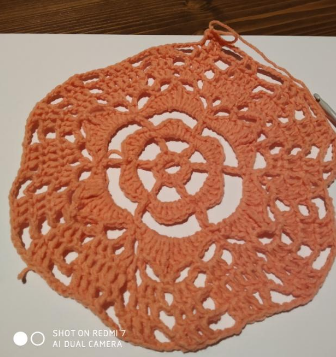 navod-na-hackovany-francouzsky-baret12