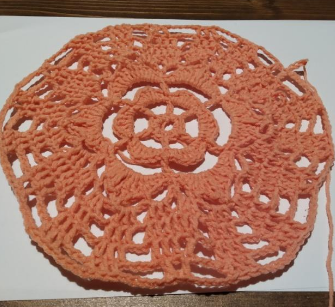 navod-na-hackovany-francouzsky-baret13