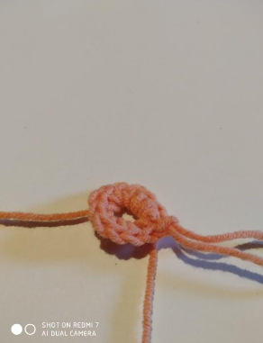 navod-na-hackovany-francouzsky-baret2