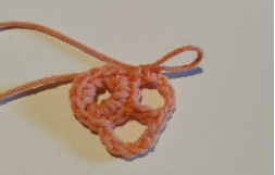 navod-na-hackovany-francouzsky-baret3