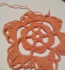 navod-na-hackovany-francouzsky-baret8