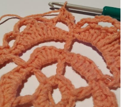 navod-na-hackovany-francouzsky-baret9