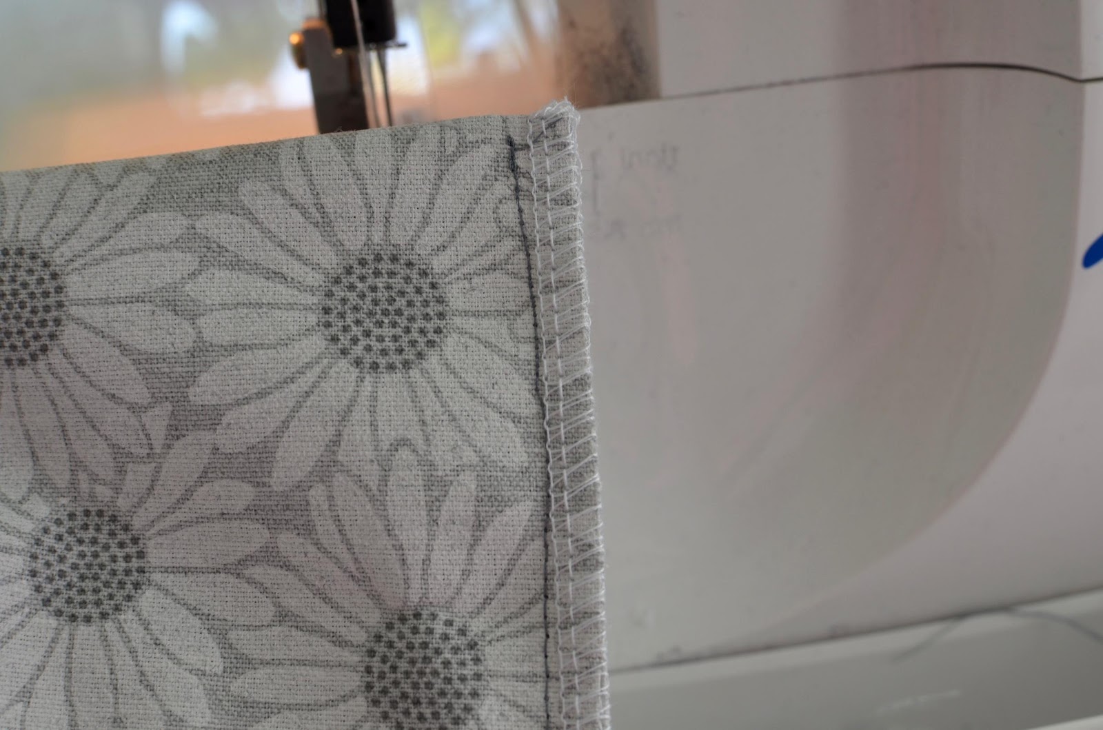 kosmeticka-tasticka-obdelnik13