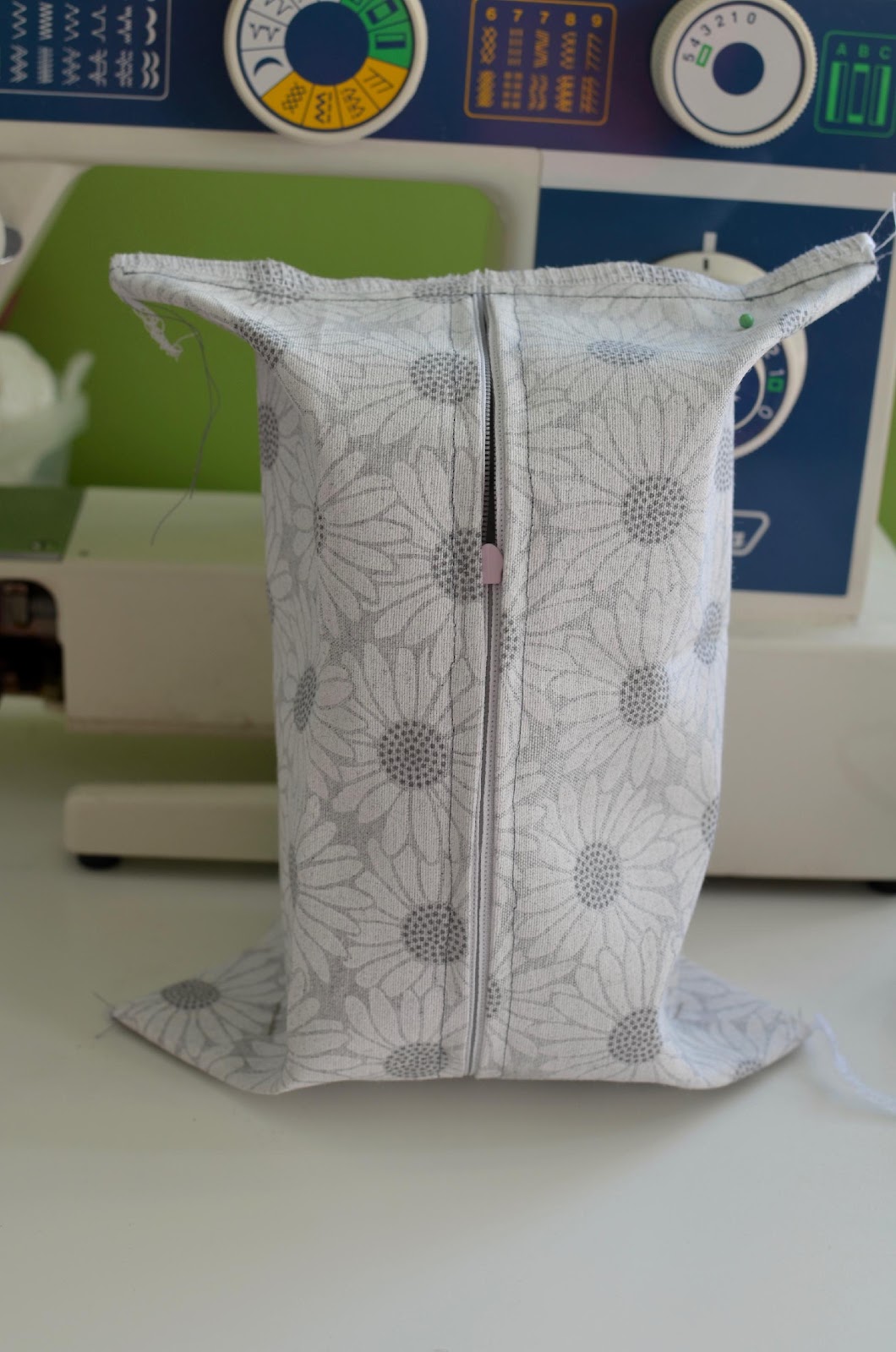 kosmeticka-tasticka-obdelnik14