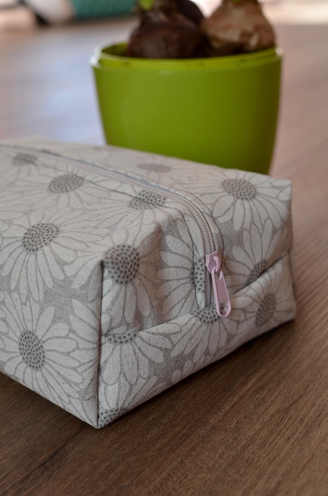 kosmeticka-tasticka-obdelnik18