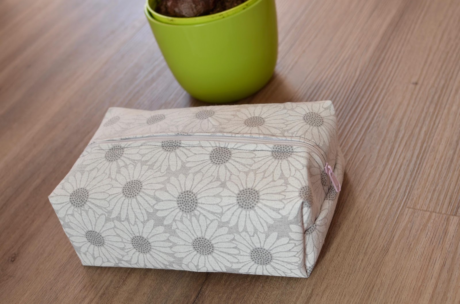 kosmeticka-tasticka-obdelnik19