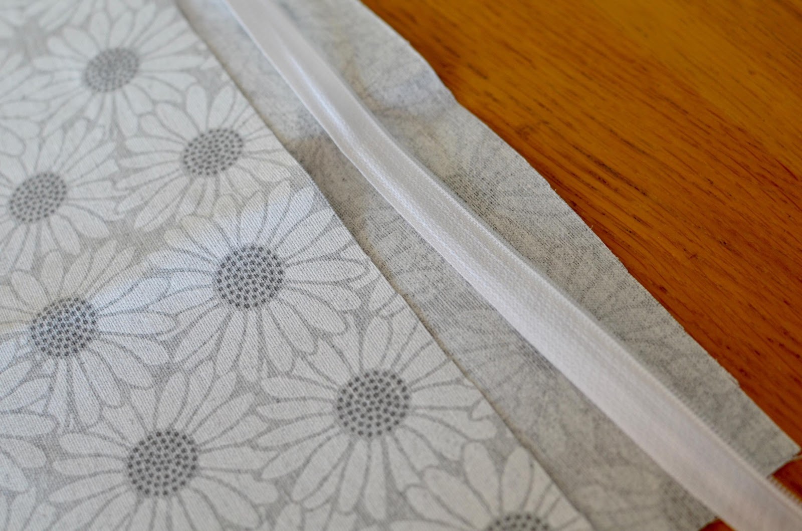 kosmeticka-tasticka-obdelnik4