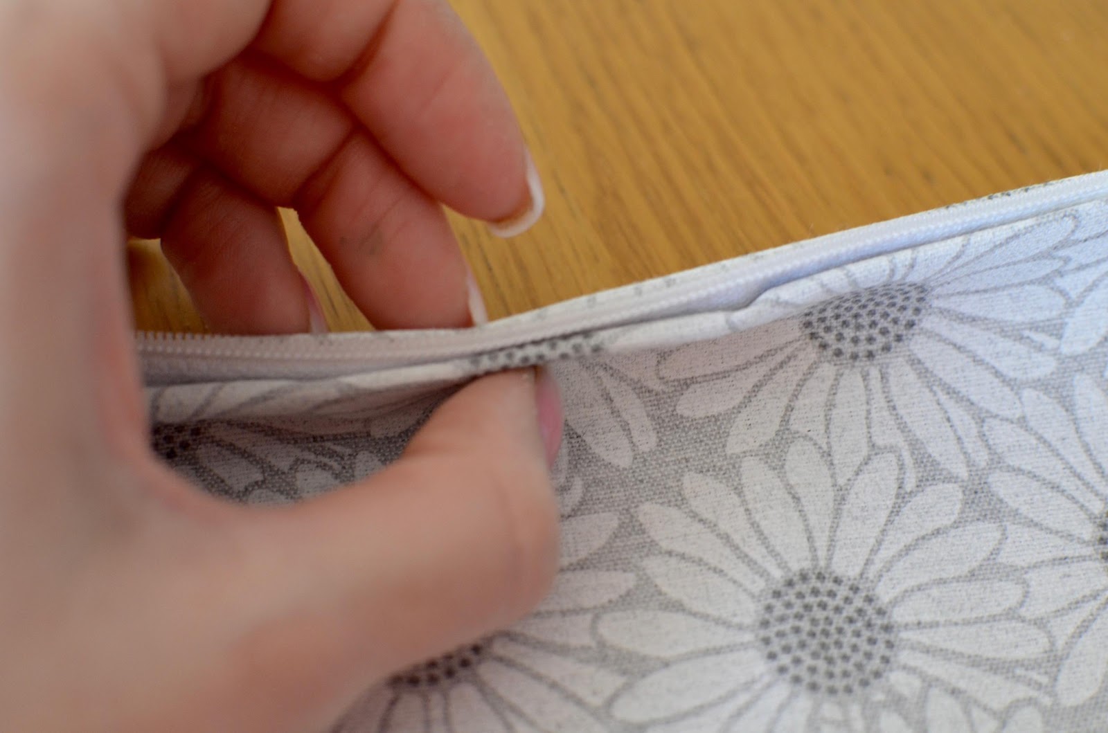 kosmeticka-tasticka-obdelnik6