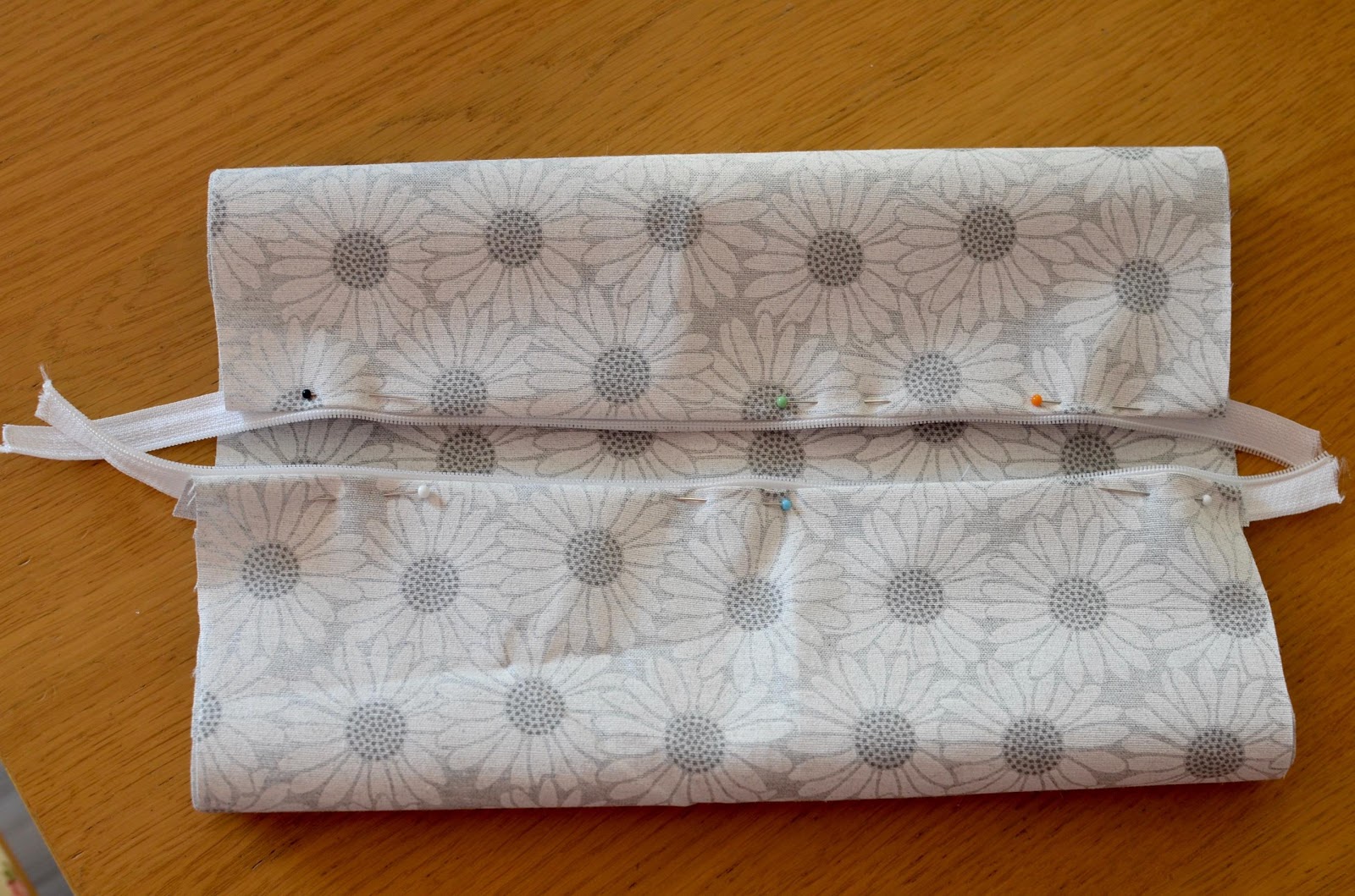 kosmeticka-tasticka-obdelnik7