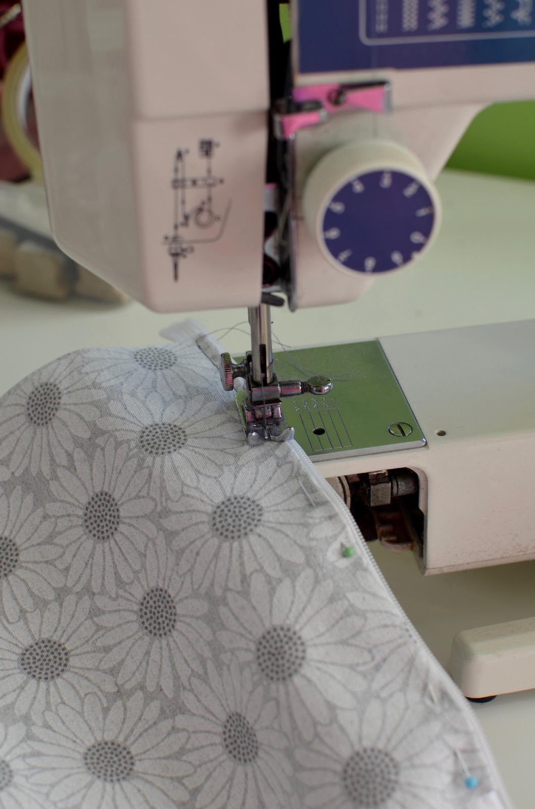 kosmeticka-tasticka-obdelnik9