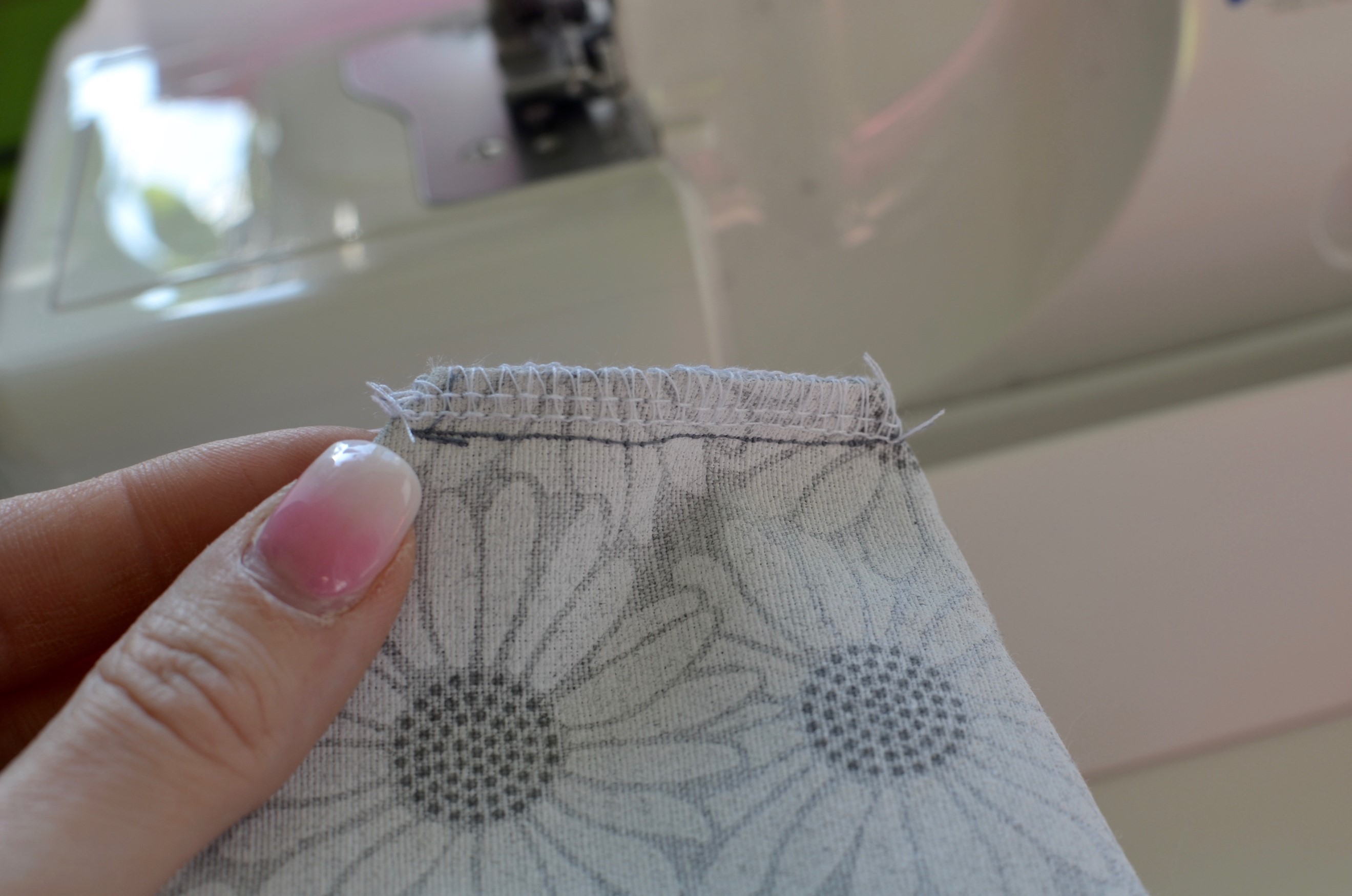 jak-usit-kosmetickou-tasticku10