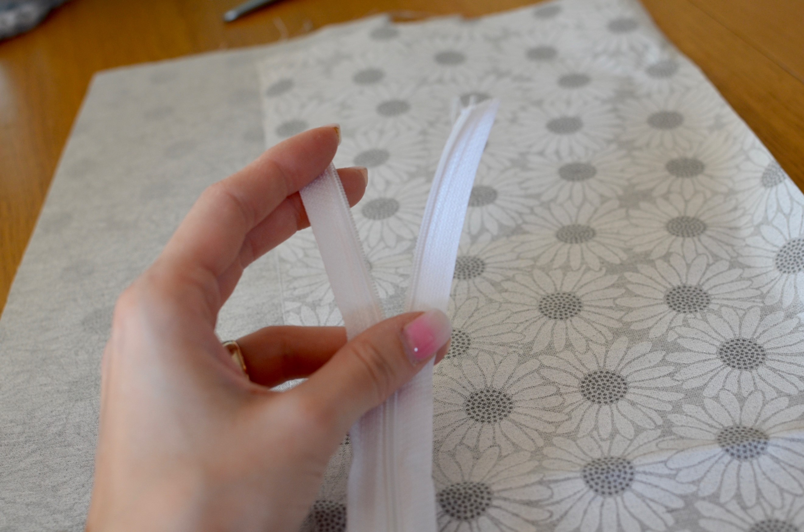 jak-usit-kosmetickou-tasticku2