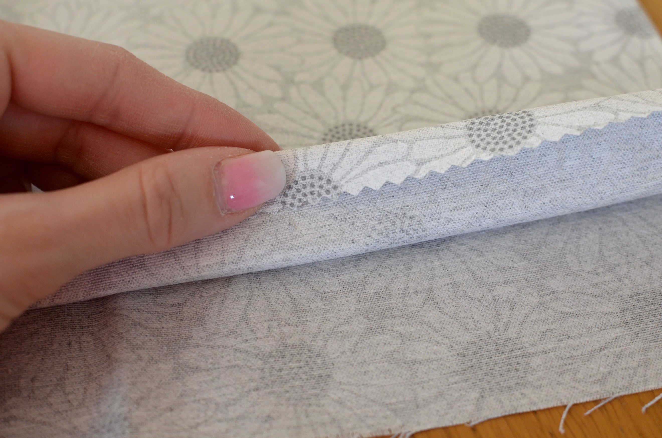 jak-usit-kosmetickou-tasticku3