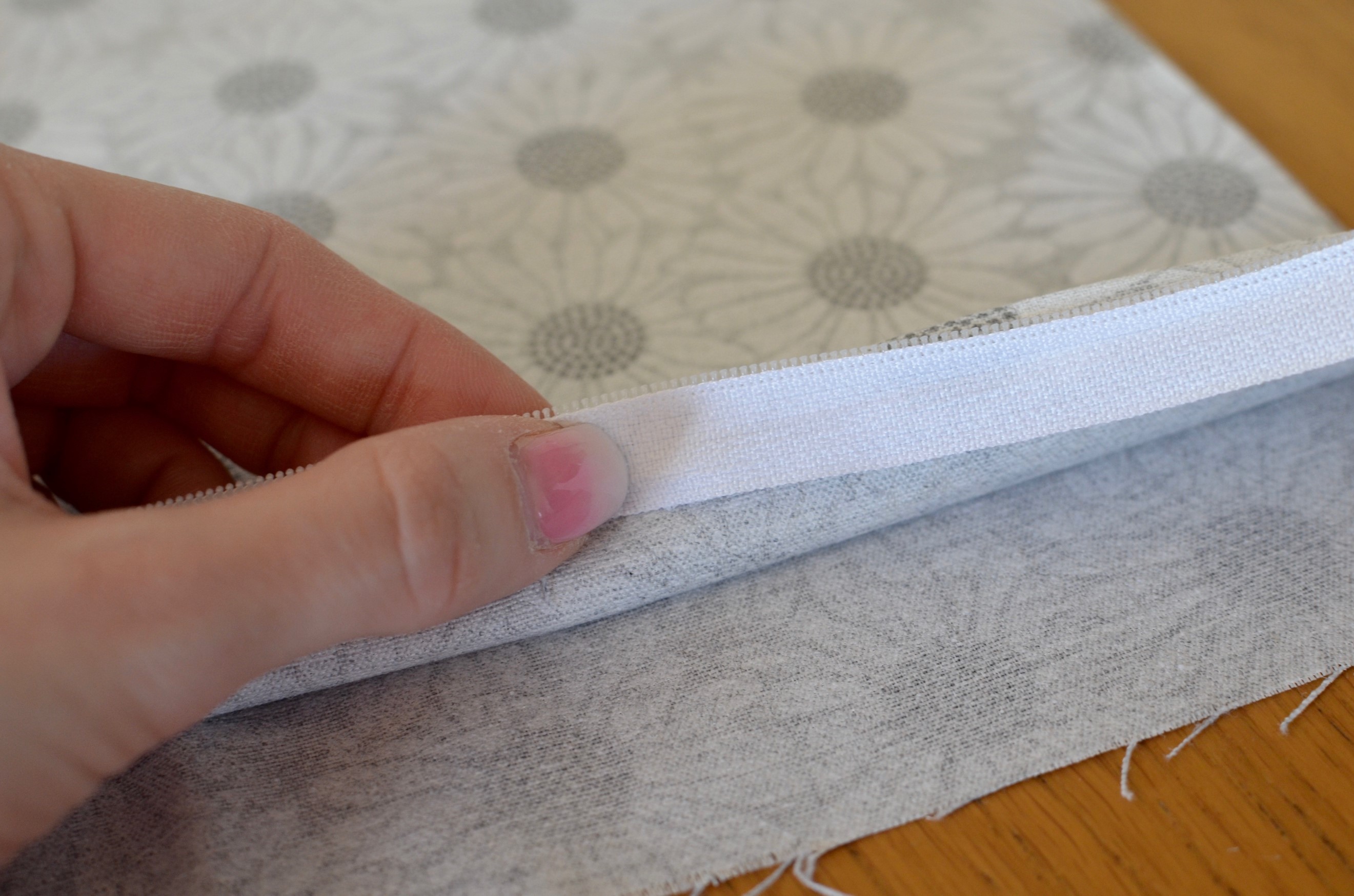 jak-usit-kosmetickou-tasticku4