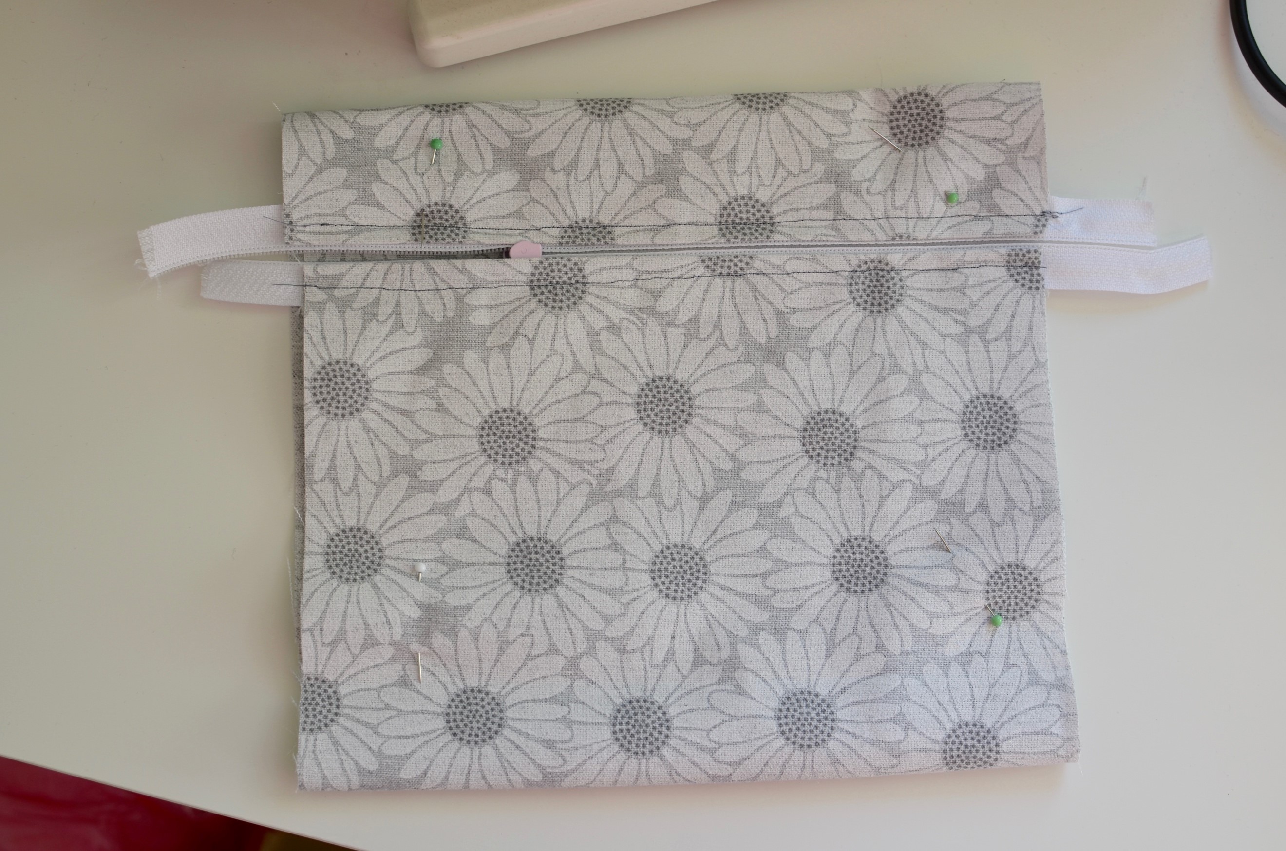 jak-usit-kosmetickou-tasticku7