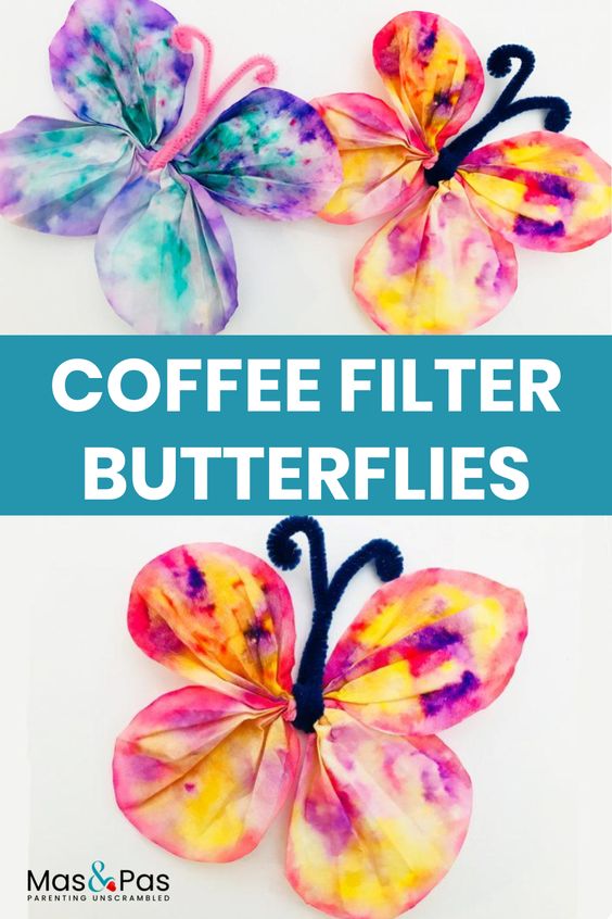 335411cb9c1d223f5a96cb599ee309fb