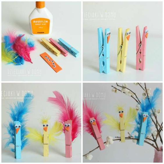 47e0190c2d0880bde451eb16ff6474f9