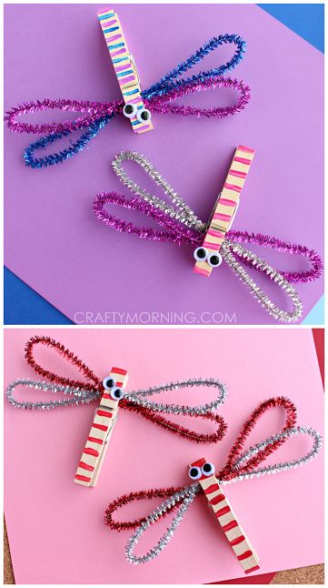 52e53ecc33268fe8f3fdf859e69af757