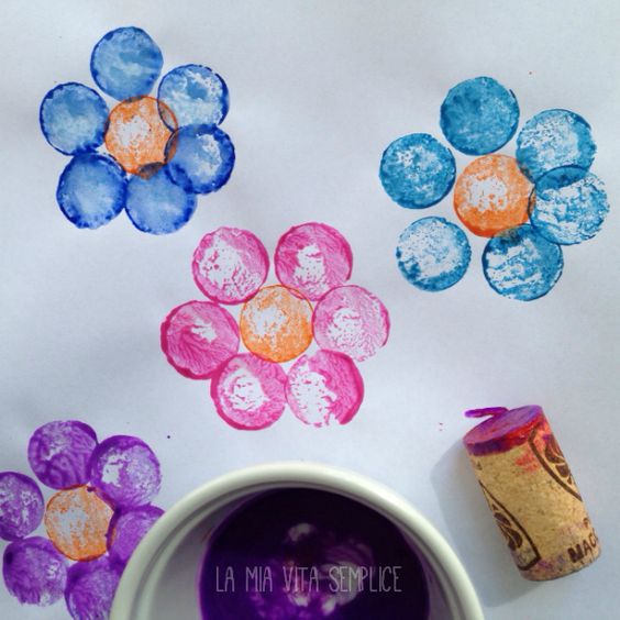 8e73bca249221931a594196ba47a101f