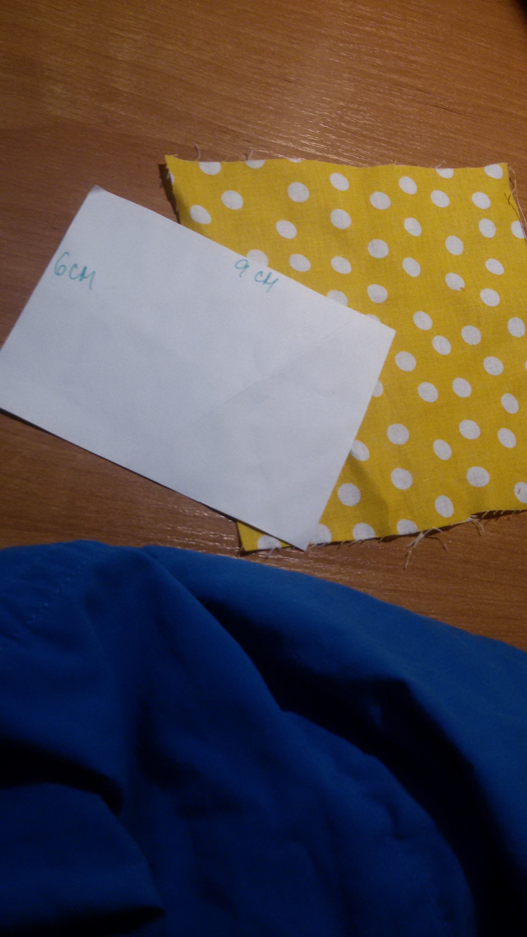 Origami-latkovy-motyl-ze-zbytku