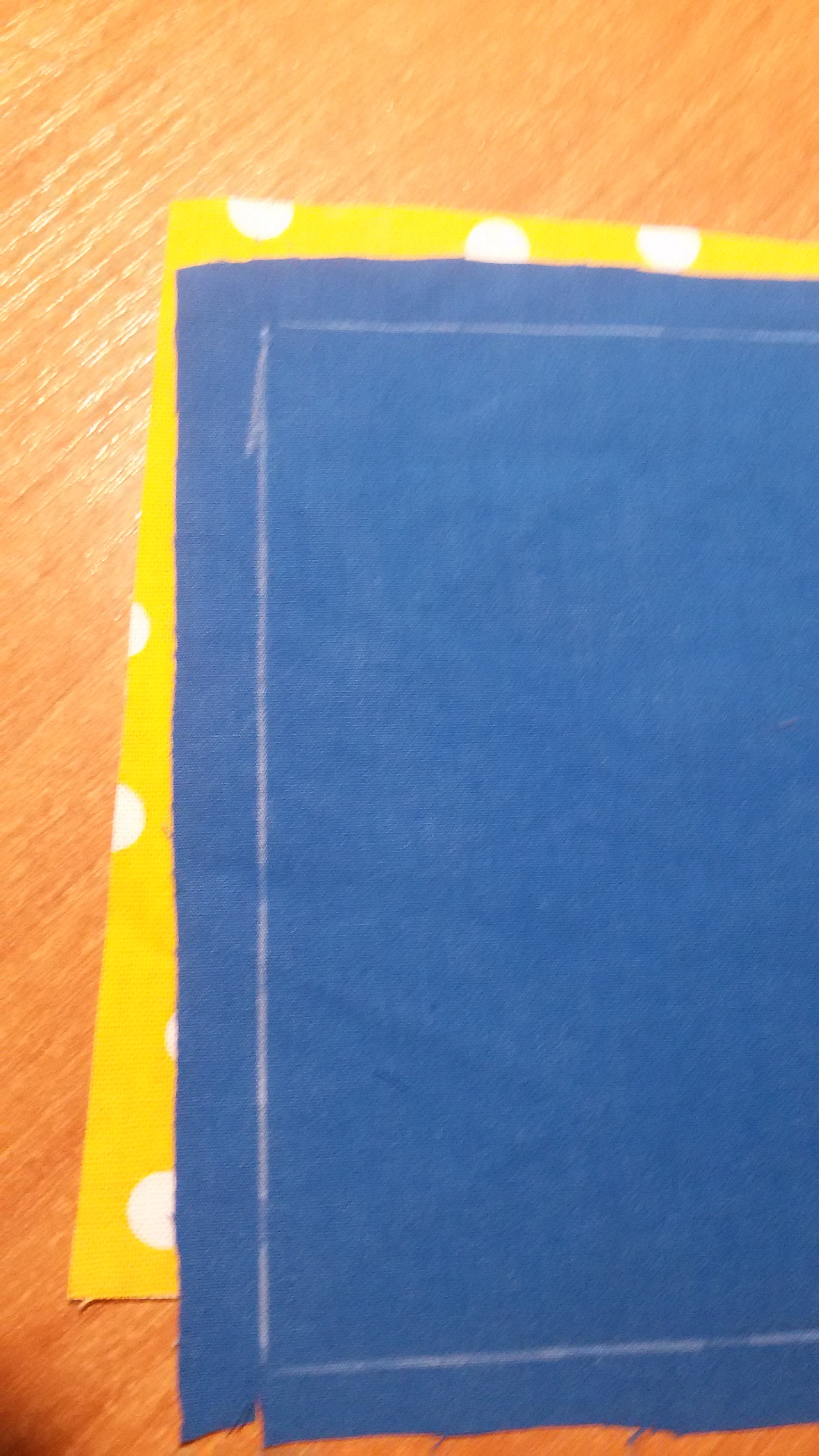 Origami-latkovy-motyl-ze-zbytku02