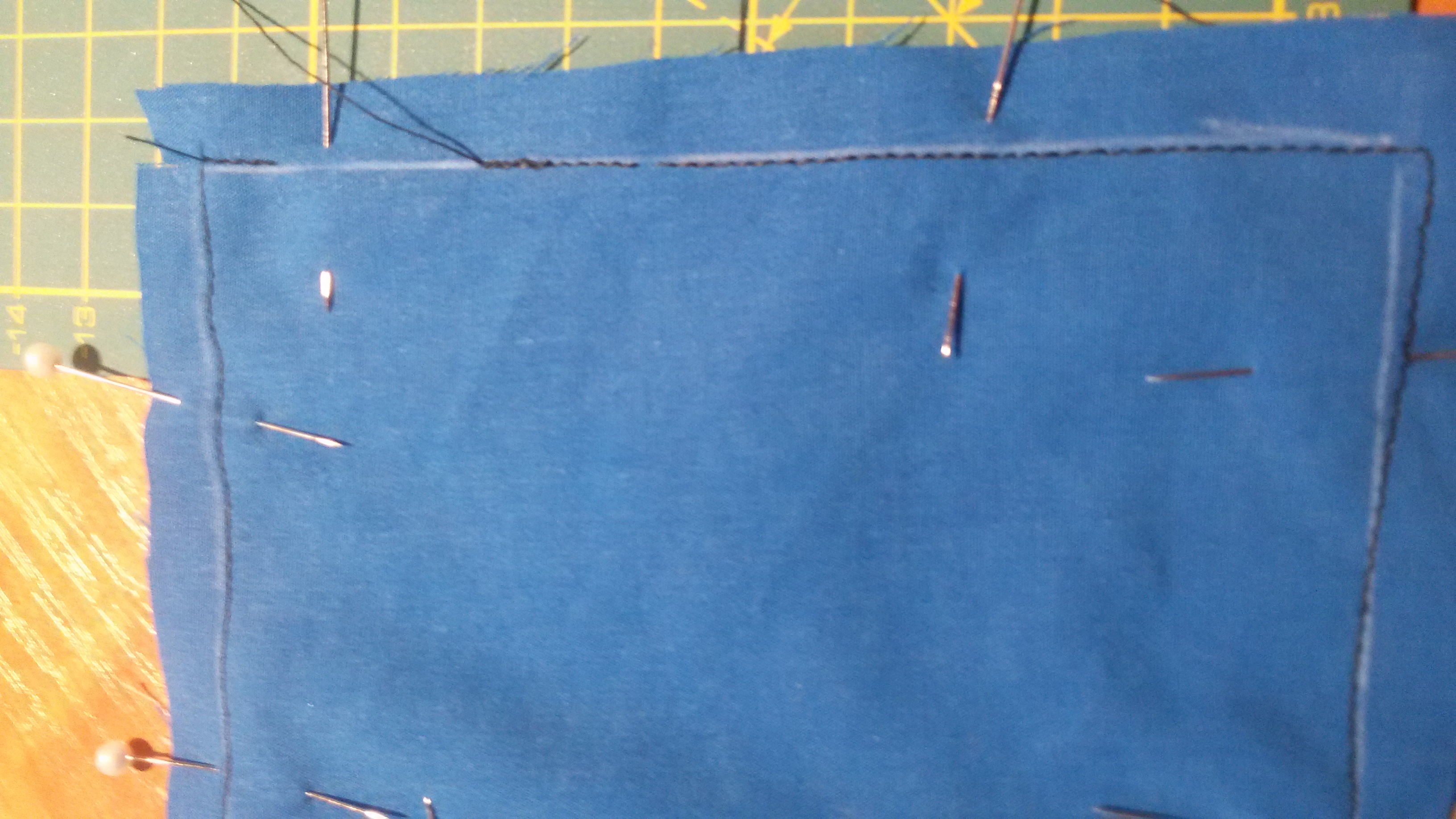 Origami-latkovy-motyl-ze-zbytku03