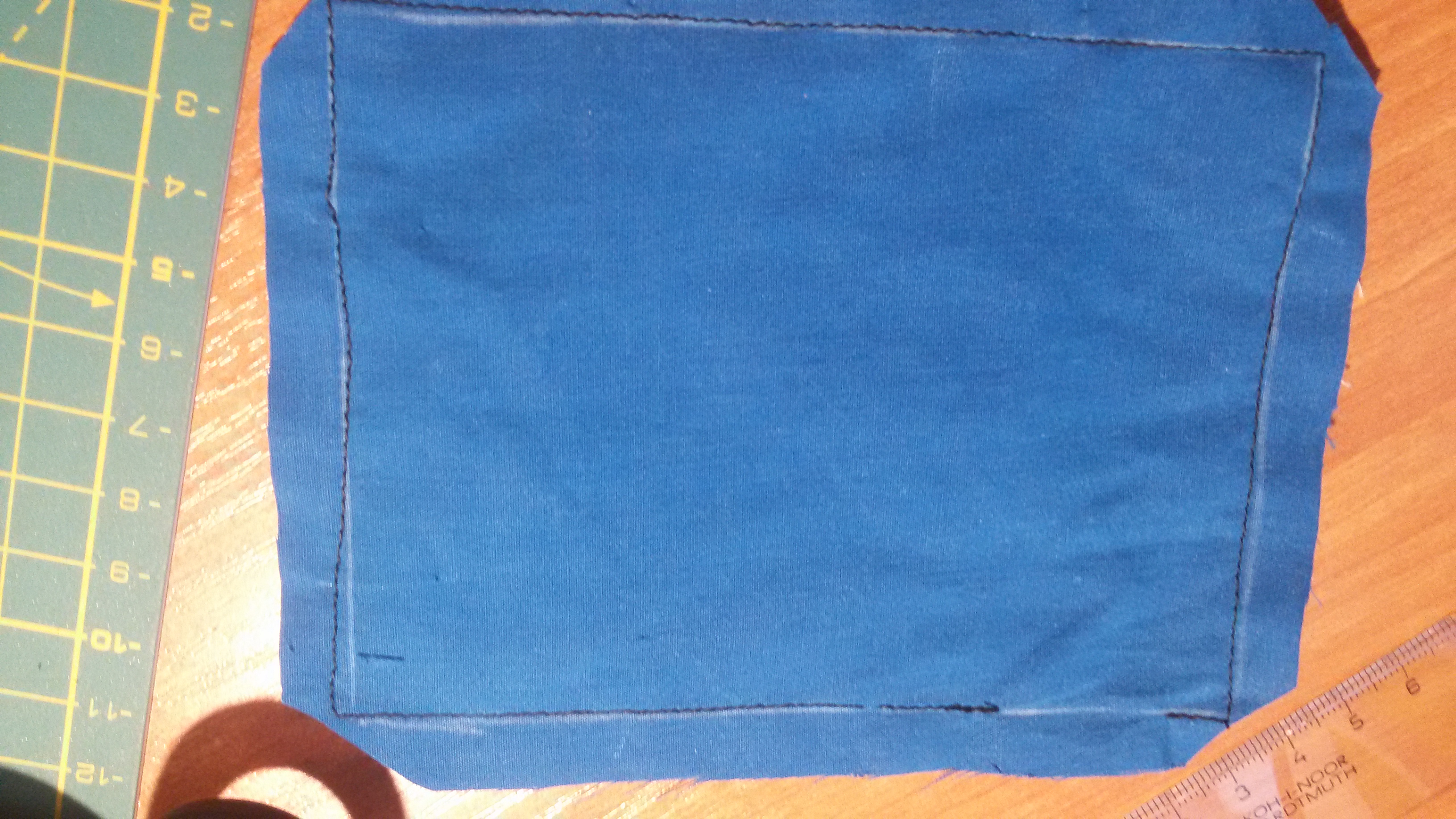 Origami-latkovy-motyl-ze-zbytku05