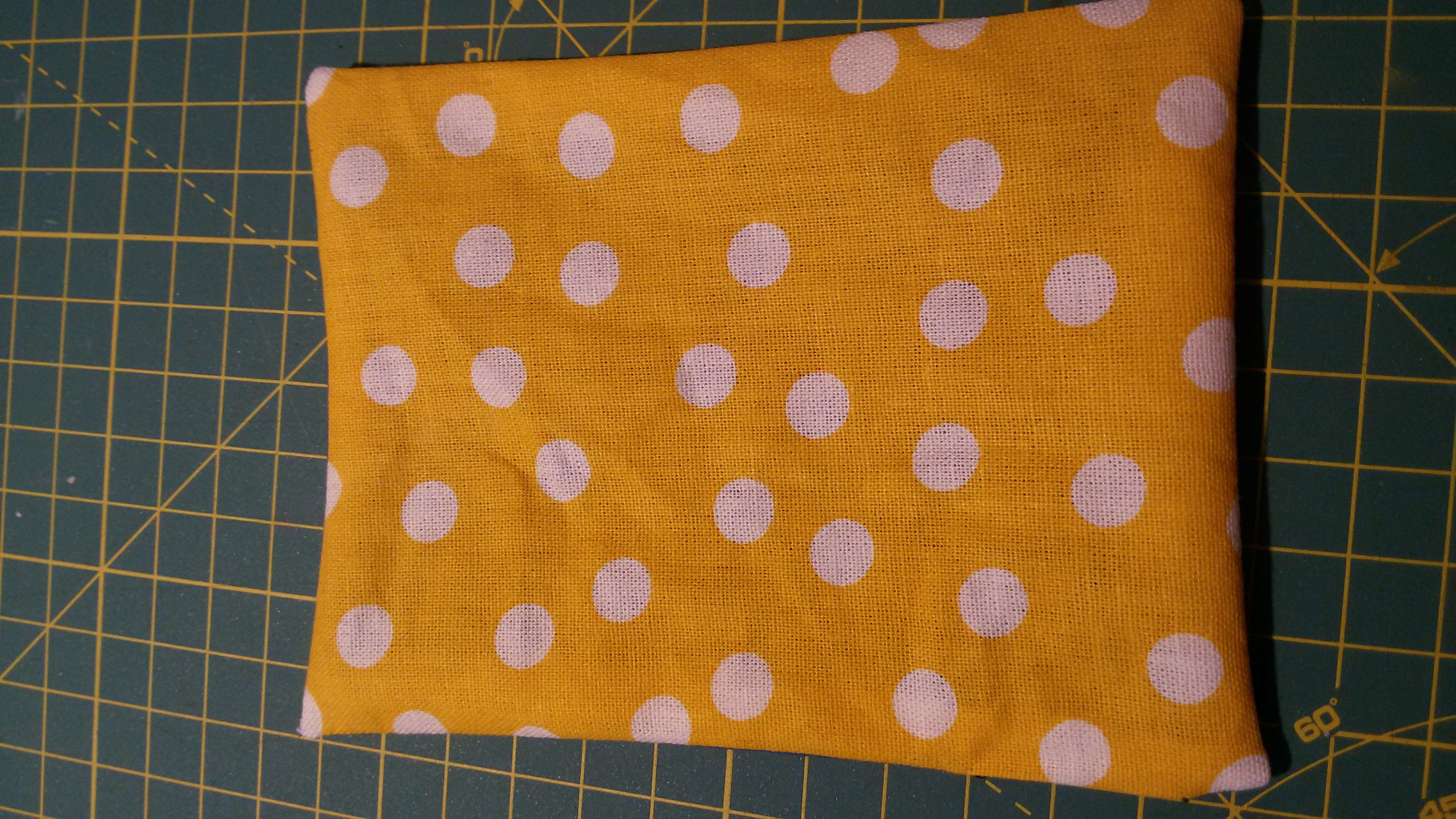 Origami-latkovy-motyl-ze-zbytku06