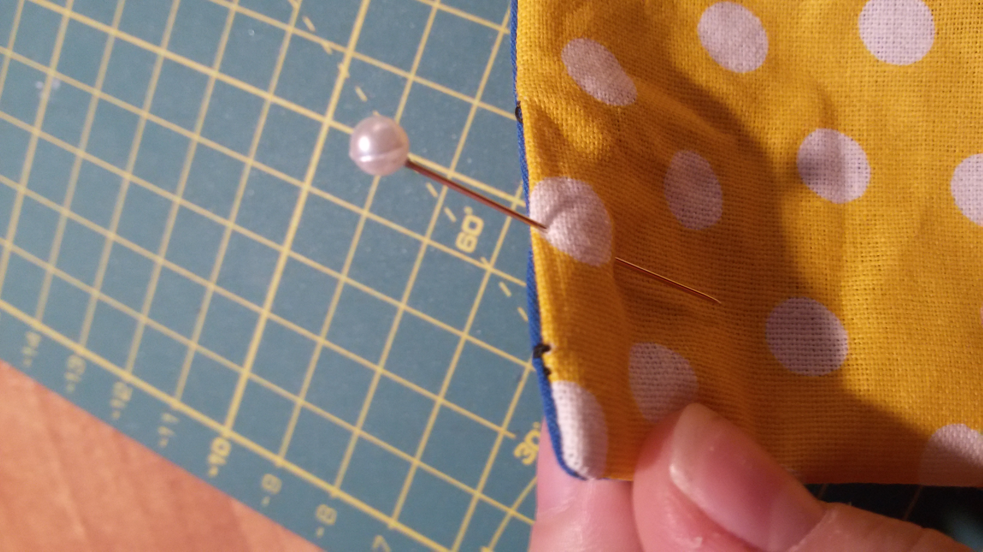 Origami-latkovy-motyl-ze-zbytku07