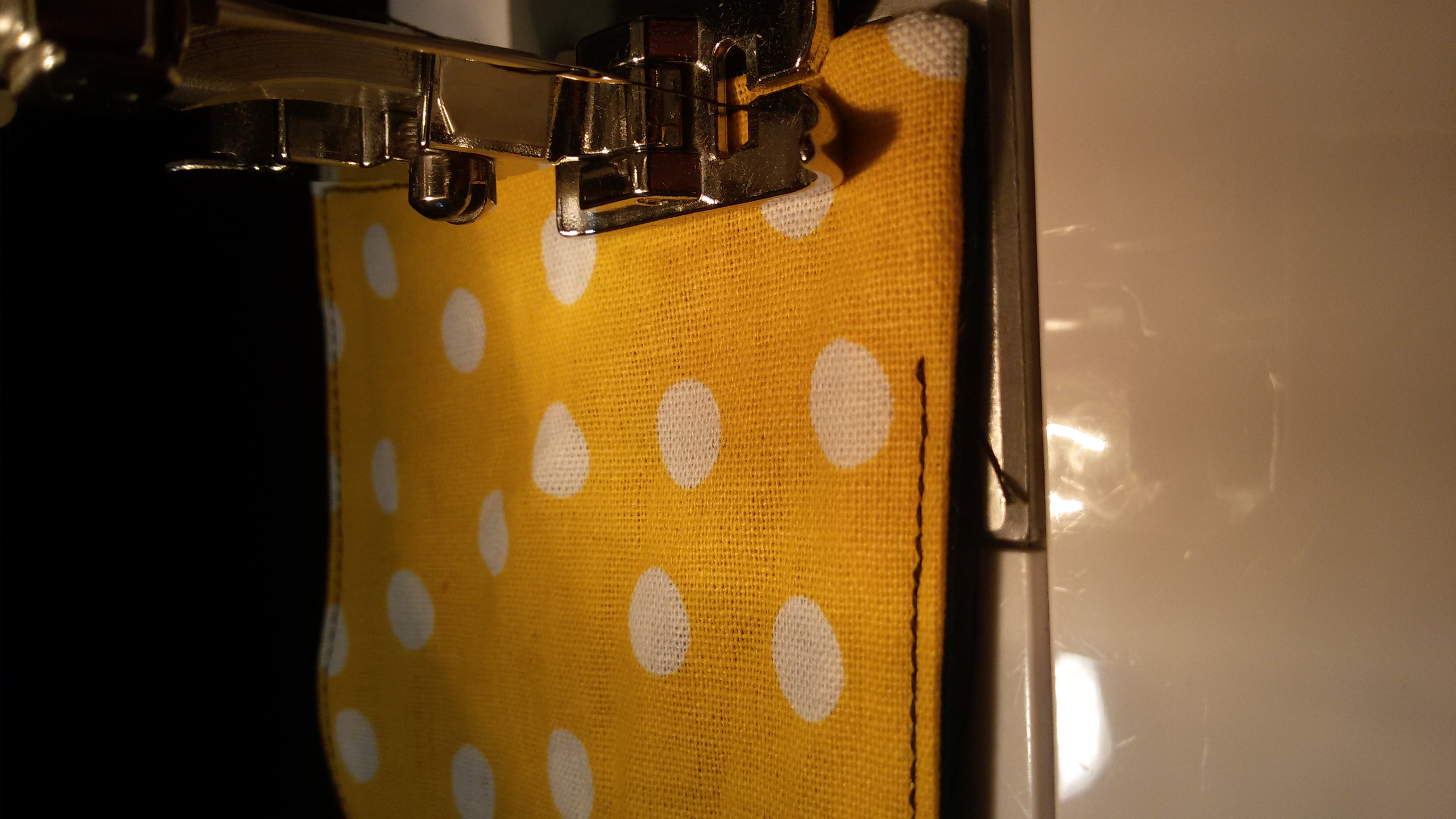 Origami-latkovy-motyl-ze-zbytku08