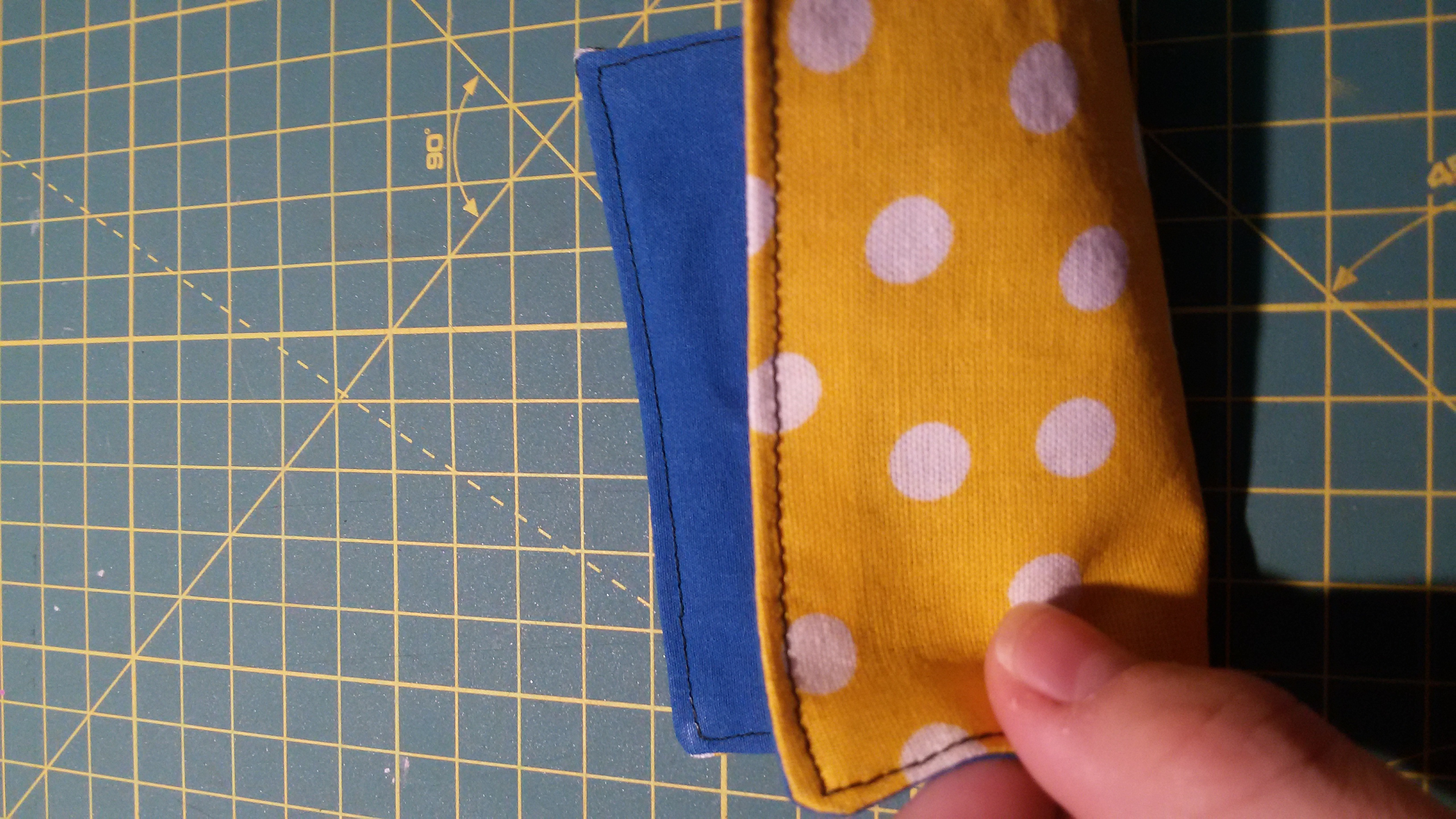 Origami-latkovy-motyl-ze-zbytku09