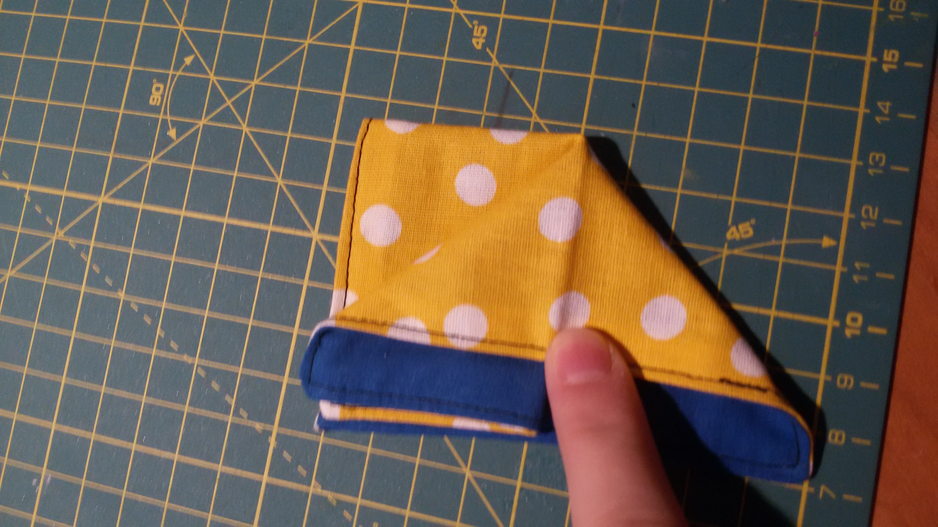 Origami-latkovy-motyl-ze-zbytku12