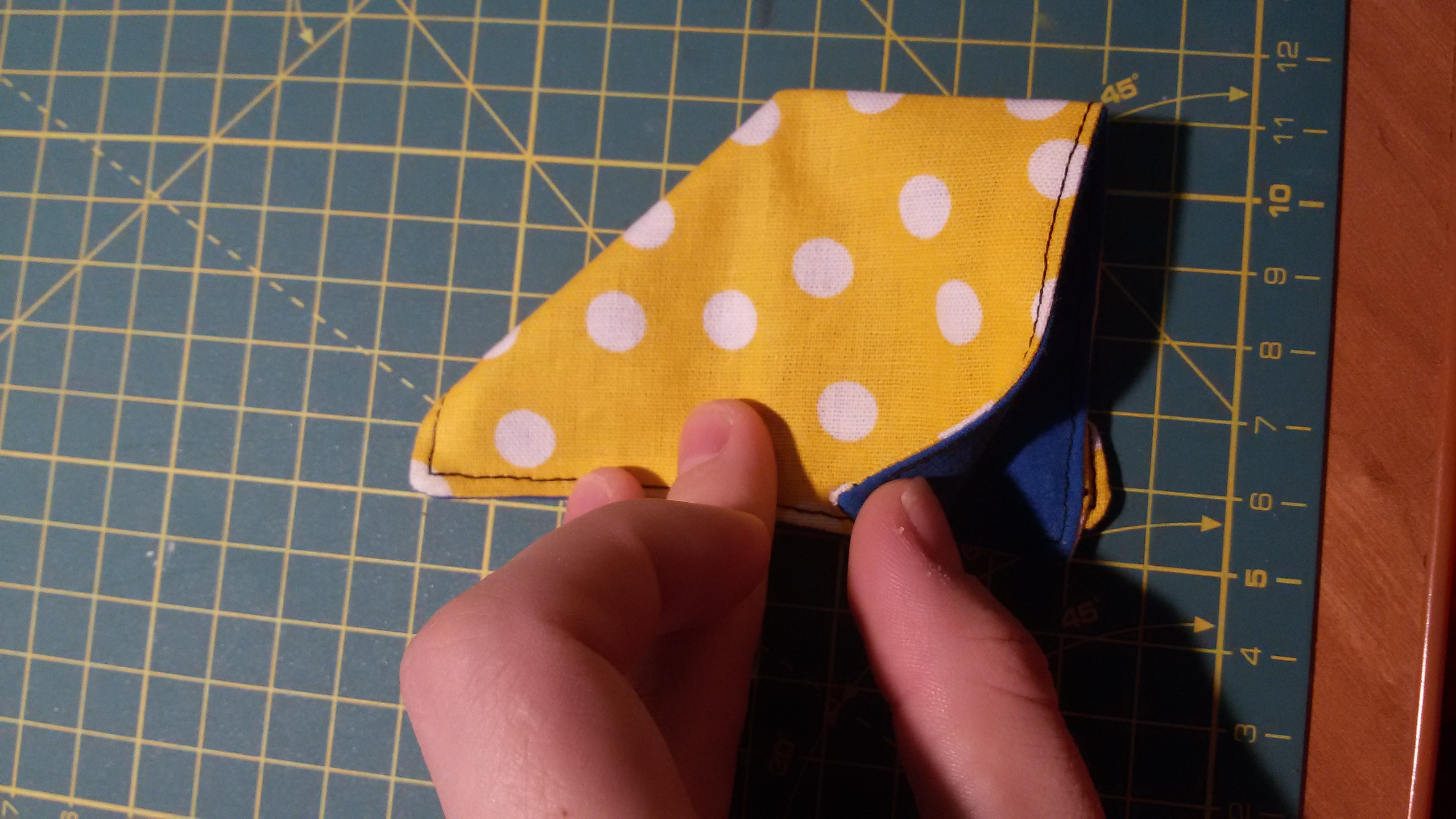 Origami-latkovy-motyl-ze-zbytku13