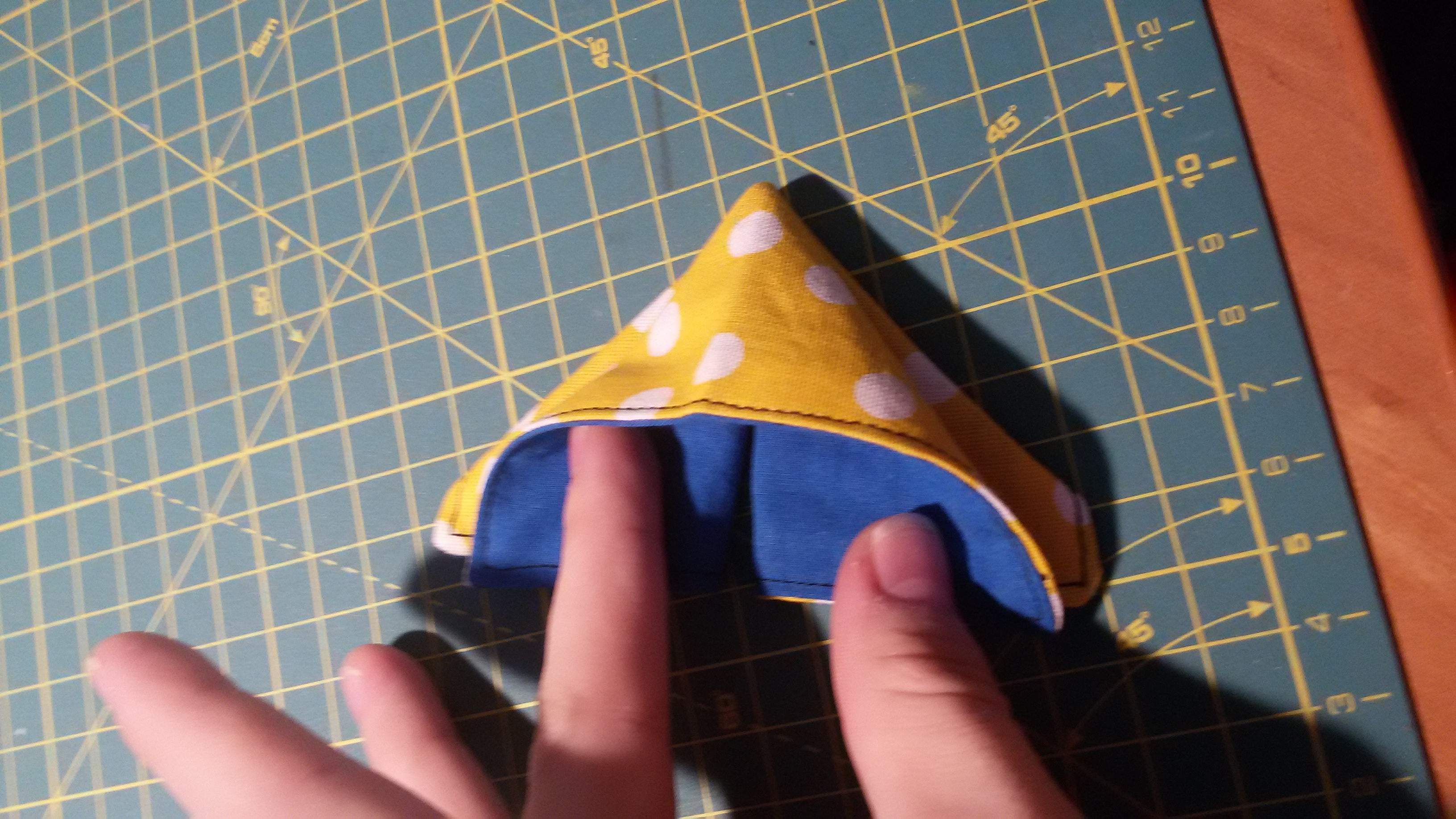 Origami-latkovy-motyl-ze-zbytku14