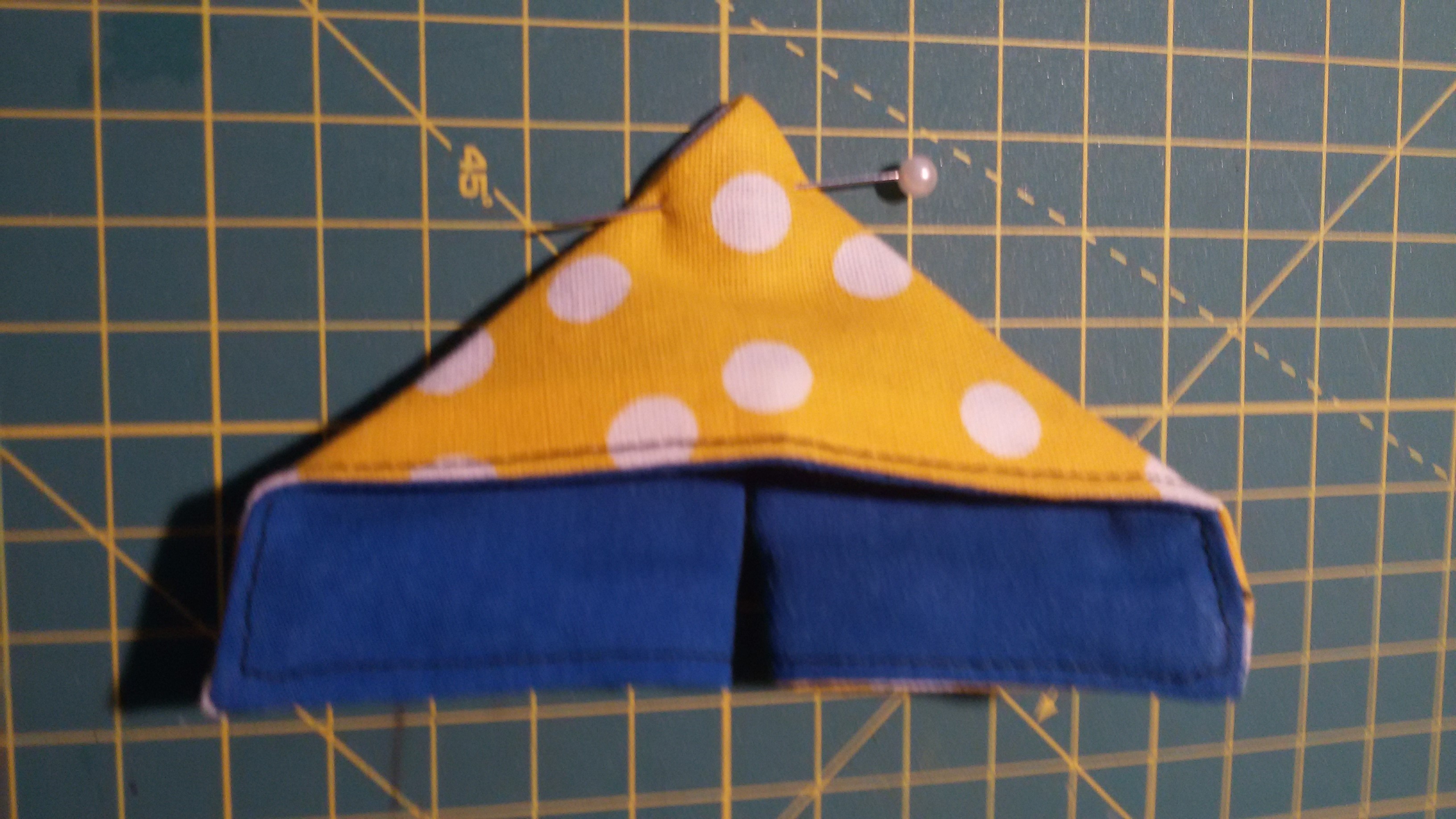 Origami-latkovy-motyl-ze-zbytku15