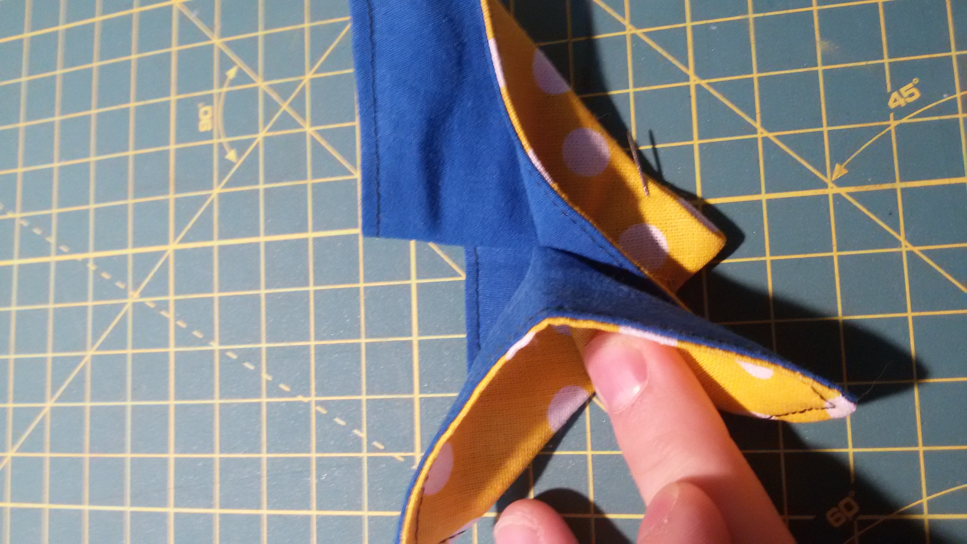 Origami-latkovy-motyl-ze-zbytku16