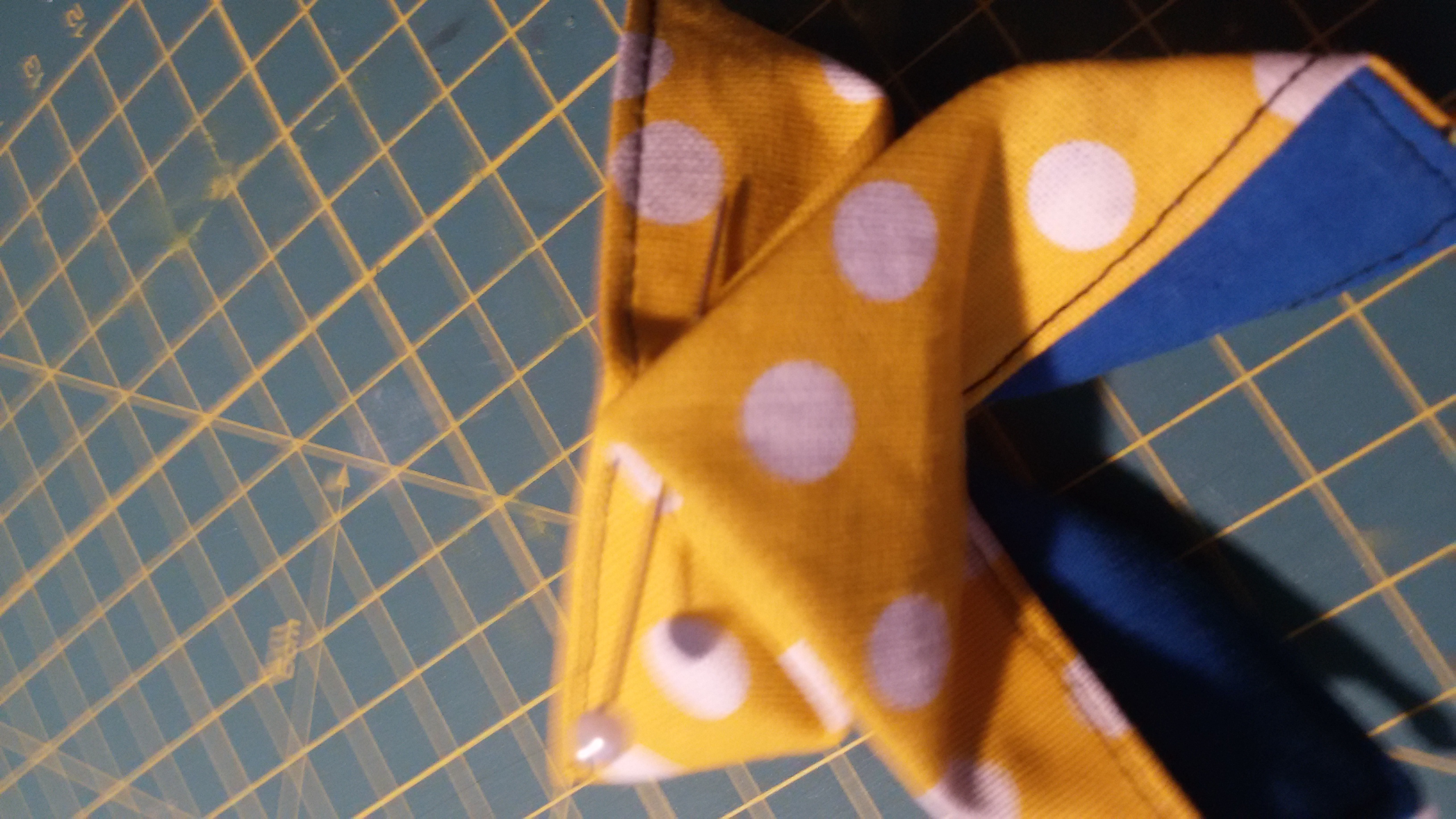 Origami-latkovy-motyl-ze-zbytku18