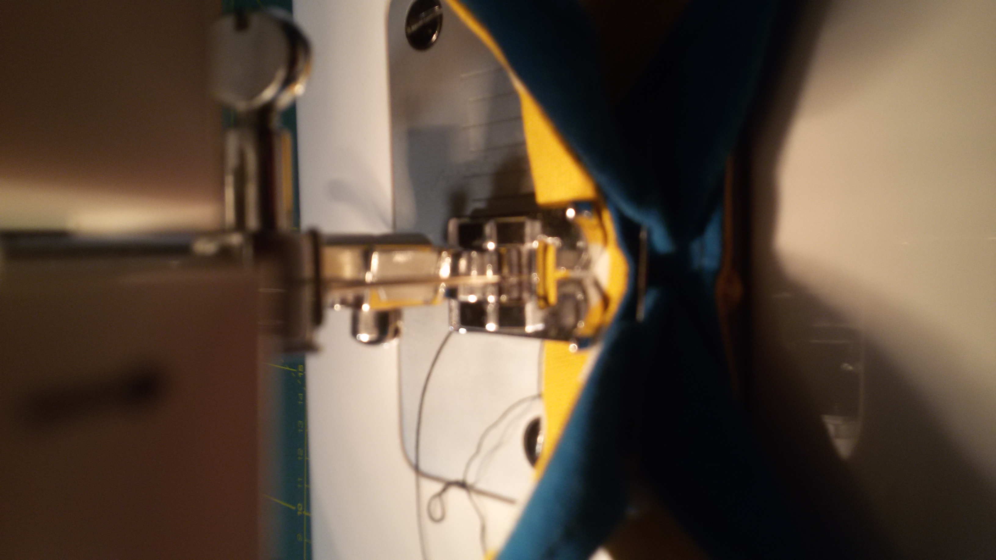 Origami-latkovy-motyl-ze-zbytku19