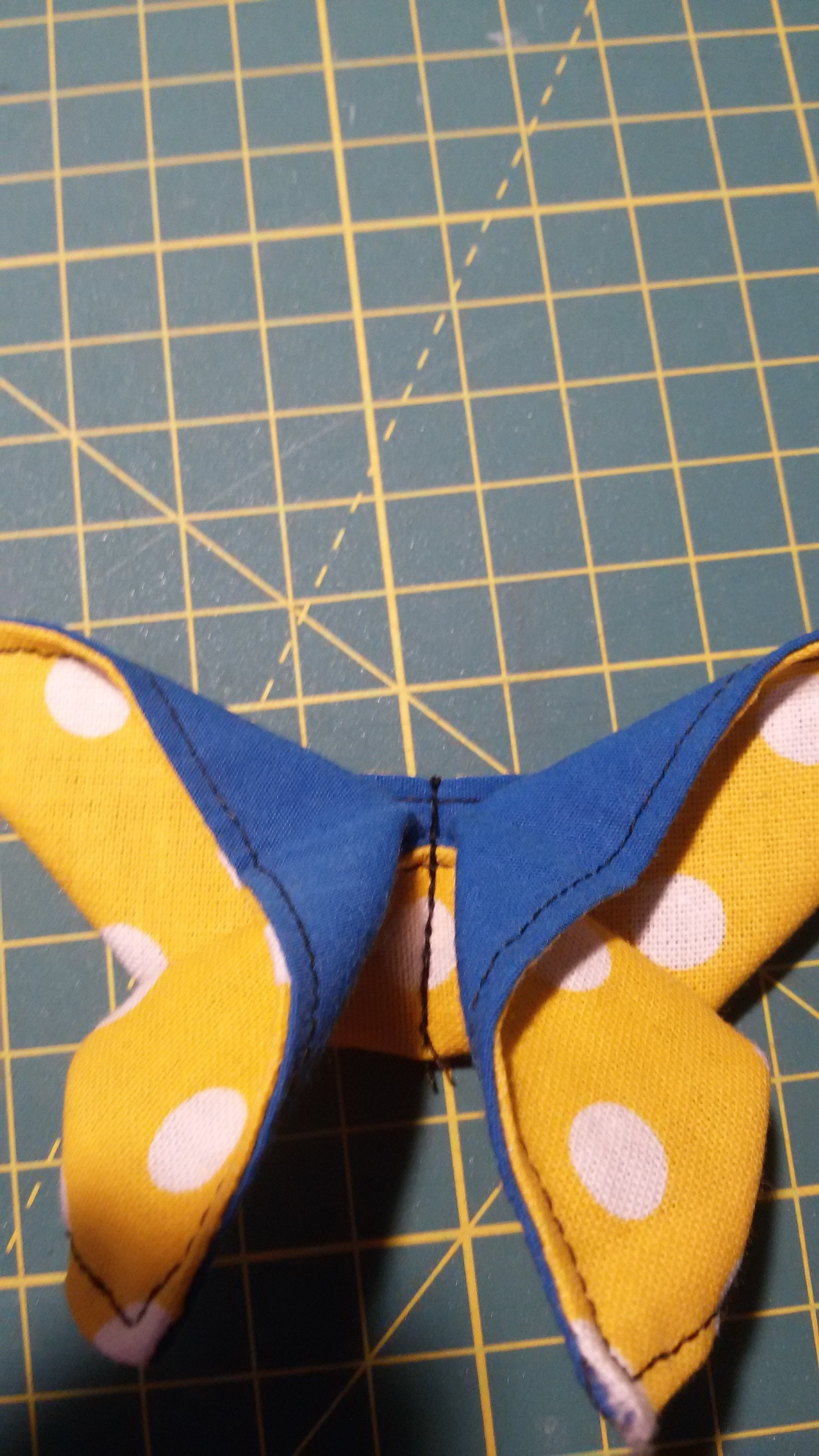 Origami-latkovy-motyl-ze-zbytku20