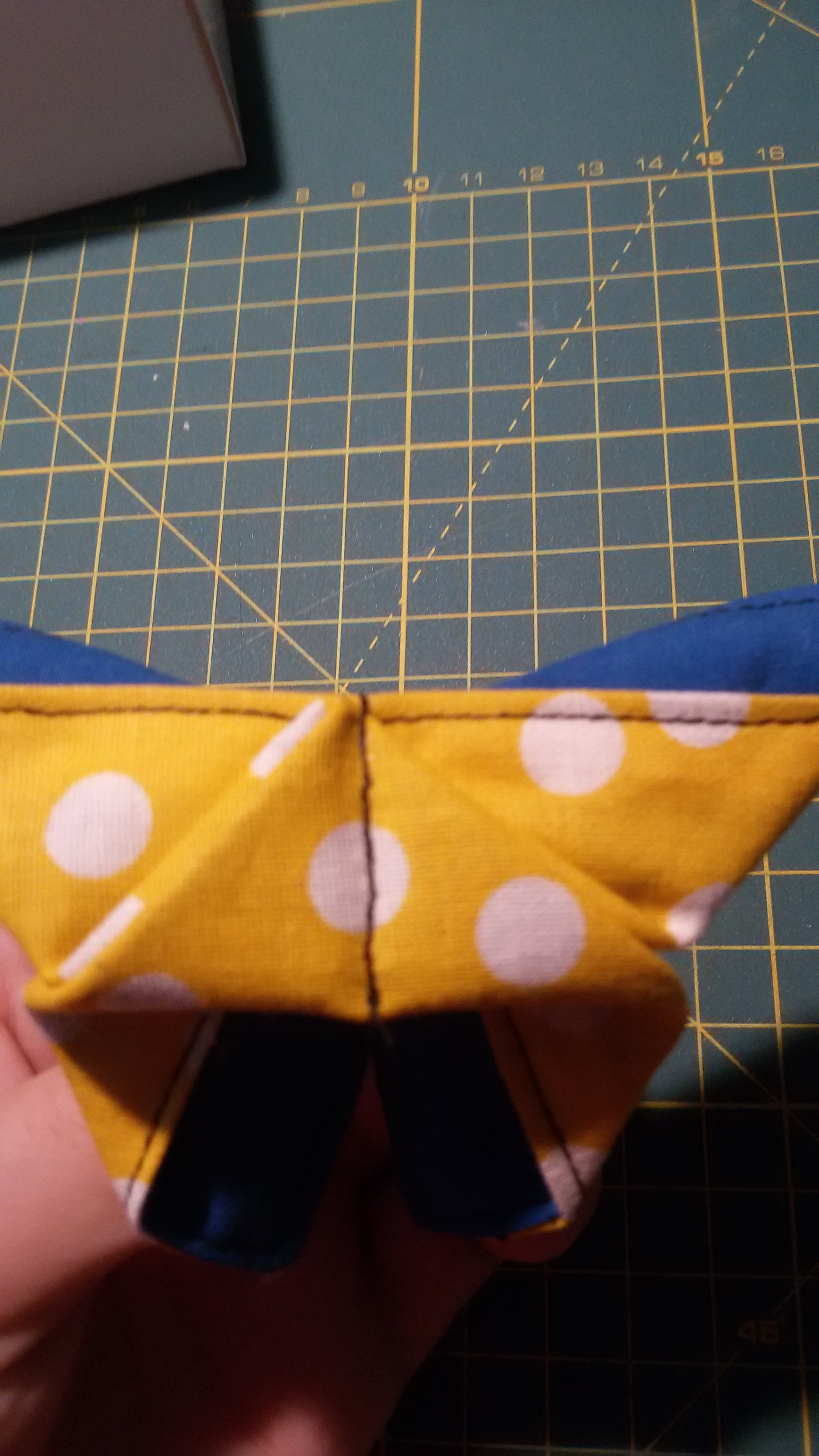 Origami-latkovy-motyl-ze-zbytku21