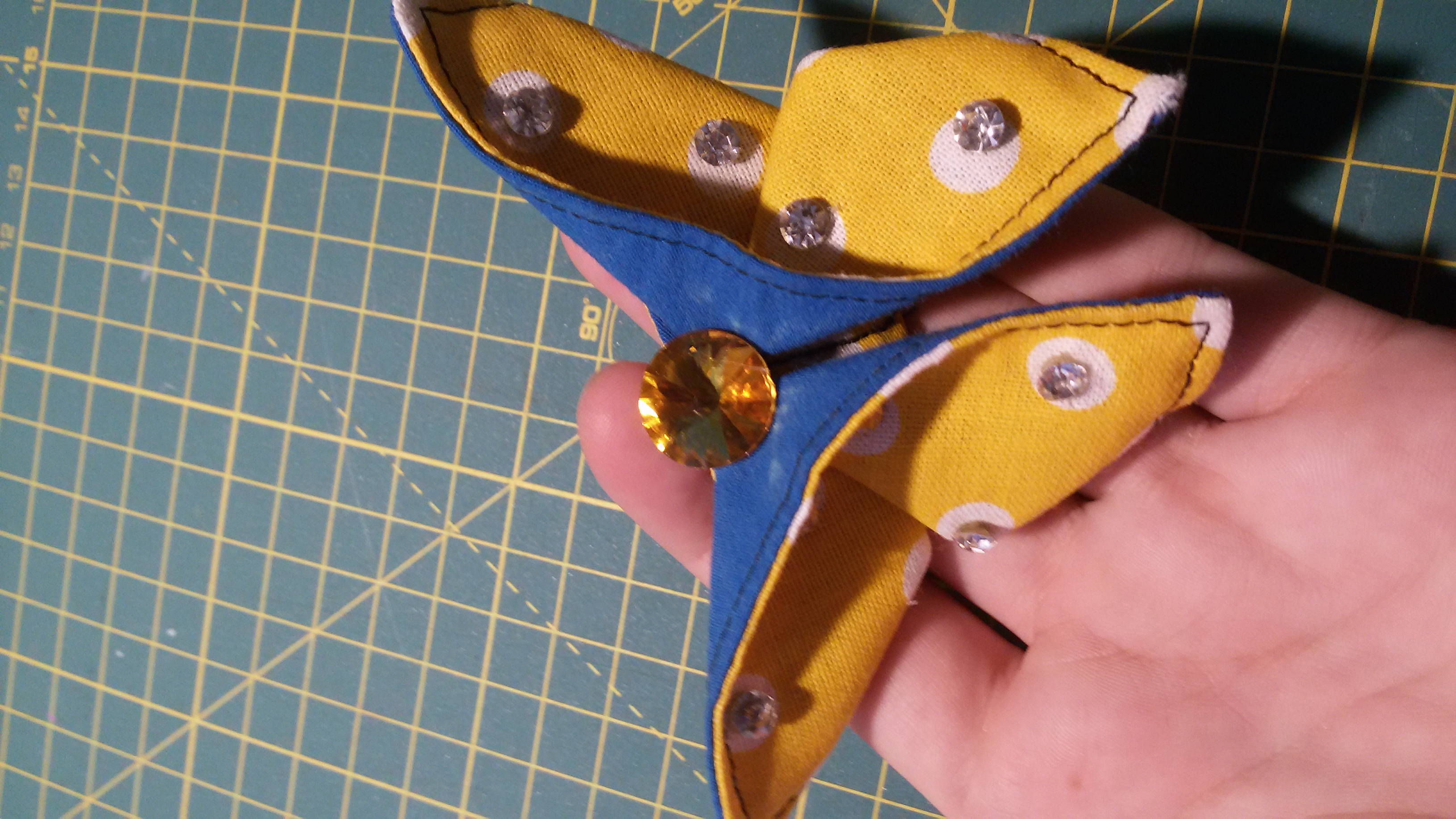 Origami-latkovy-motyl-ze-zbytku23