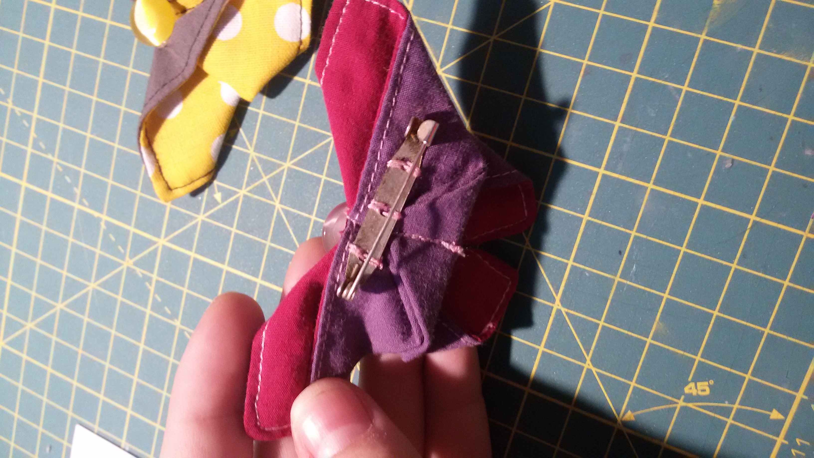 Origami-latkovy-motyl-ze-zbytku24