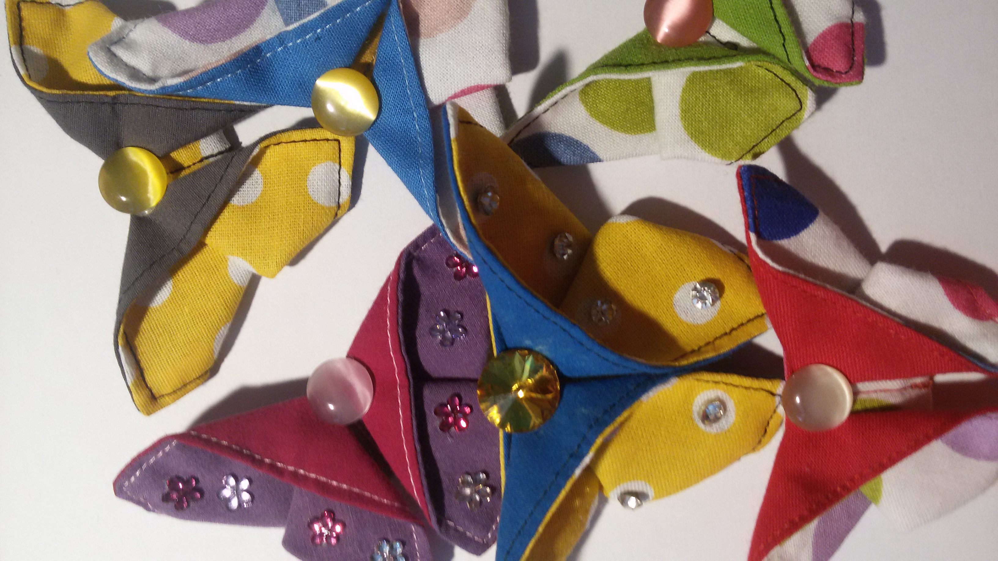 Origami-latkovy-motyl-ze-zbytku25